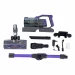 Пылесос JVC JH-VS134