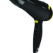 Фен Scarlett SC-HD70I18