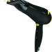Фен Scarlett SC-HD70I18
