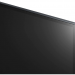 65" Телевизор LG OLED65G1RLA OLED, HDR (2021)