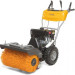 Снегоуборщик Stiga SWS 600 G 219602532/S17
