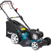 Газонокосилка Makita PLM4628N