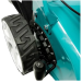 Газонокосилка Makita PLM4628N