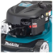 Газонокосилка Makita PLM4628N