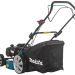 Газонокосилка Makita PLM4628N