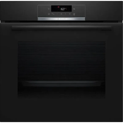 Духовой шкаф Bosch HQG572EB3