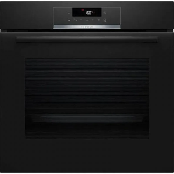 Духовой шкаф Bosch HQG572EB3