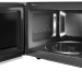 Микроволновая печь CENTEK CT-1586