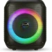 Колонка ELTRONIC (30-10) DANCE BOX 300 - колонка 08