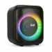 Колонка ELTRONIC (30-10) DANCE BOX 300 - колонка 08