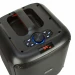 Колонка ELTRONIC (30-10) DANCE BOX 300 - колонка 08