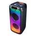 Музыкальный центр Smartbuy BOOM MK IV (SBS-5460)