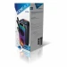 Музыкальный центр Smartbuy BOOM MK IV (SBS-5460)