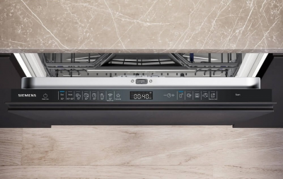 Посудомоечная машина Siemens SN65ZX07CE