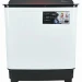 Стиральная машина IDEAL ID-75 белая (В)