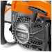 Бензопила Daewoo Power DACS 5820XT
