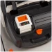 Колёсная газонокосилка Daewoo Power DLM 5140Li