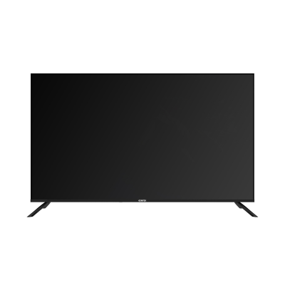 Телевизор CENTEK CT-TV0022-55 QLED