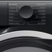 Стиральная машина Electrolux EW6F8482E