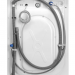 Стиральная машина Electrolux EW6F8482E