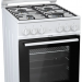 Газовая плита Gorenje GI 5121 WH, белый