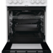 Газовая плита Gorenje GI 5121 WH, белый