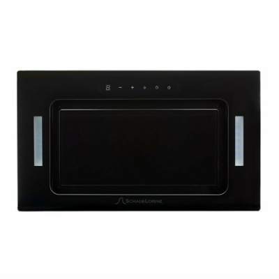 Вытяжка SCHAUB LORENZ SLD EY5137