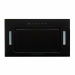 Вытяжка SCHAUB LORENZ SLD EY5137