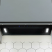 Вытяжка SCHAUB LORENZ SLD EY5137