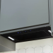 Вытяжка SCHAUB LORENZ SLD EY5137
