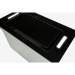 Вытяжка SCHAUB LORENZ SLD EY5137