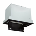 Вытяжка SCHAUB LORENZ SLD EY5137