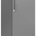 Морозильник Beko FNKR 5290E21S, серебристый