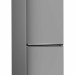 Холодильник BEKO B3R0CNK362HS, No Frost, Класс энергопотребления A+,60х186х65 см