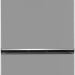 Холодильник BEKO B3R0CNK362HS, No Frost, Класс энергопотребления A+,60х186х65 см