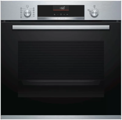Духовой шкаф Bosch HBA5560S0