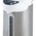 Чайник Vitek VT-1196 W