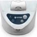 Чайник Vitek VT-1196 W