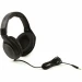 Наушники Sennheiser HD 200 Pro [507182]