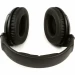 Наушники Sennheiser HD 200 Pro [507182]