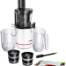 Соковыжималка Bosch MESM500W