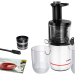 Соковыжималка Bosch MESM500W