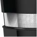 Соковыжималка Bosch MESM500W