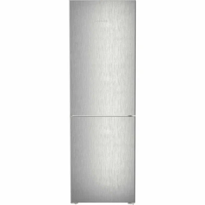 Холодильник Liebherr CBNsfc 5223