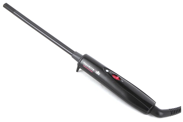 Круглая плойка Rowenta CF3112F0