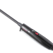 Круглая плойка Rowenta CF3112F0