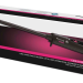 Круглая плойка Rowenta CF3112F0