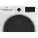 Сушильная машина Beko B3T47239 , конденсационная сушка, 15 режимов, A+, белая