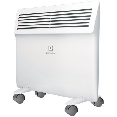 Конвектор Electrolux ECH/AS-2000 ER