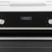 Духовой шкаф Haier HOX-P06HGBX